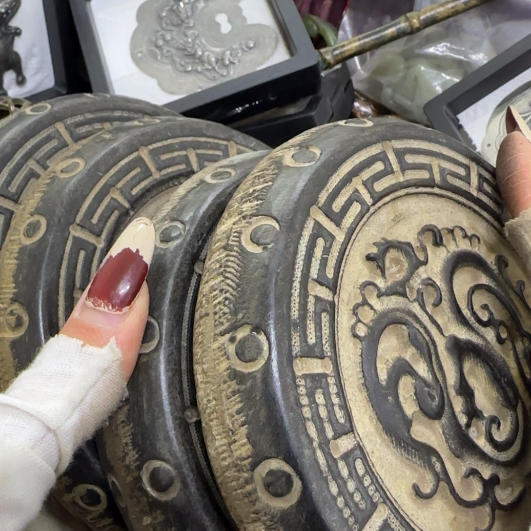 用***7你不说不想了么不好