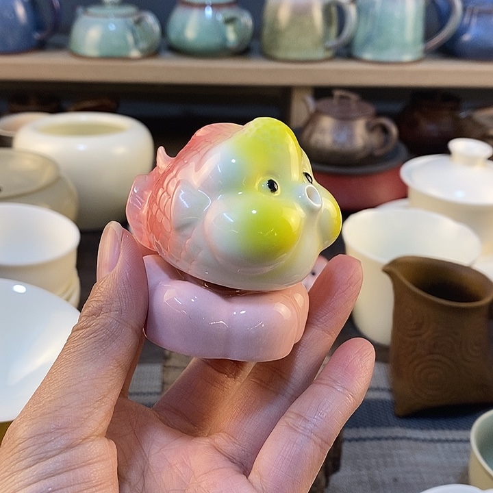 瓷片微瑕11111111111111