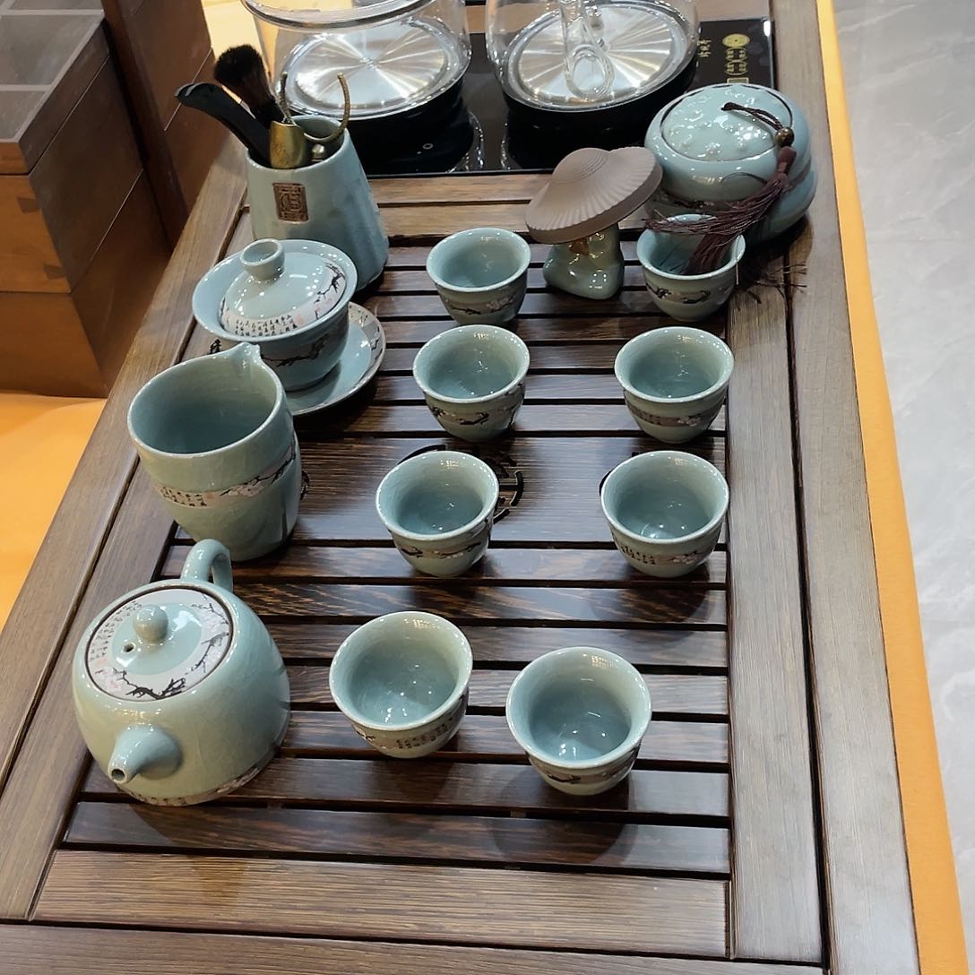 你家之子和大魔王是不