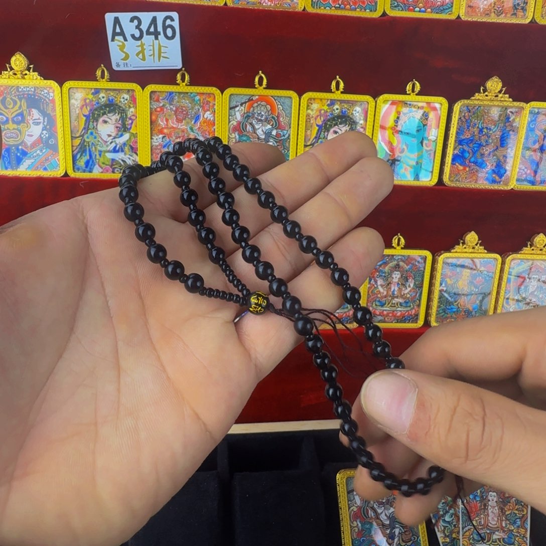 石英石铁合金嘎嘎嘎嘎嘎嘎嘎嘎嘎嘎