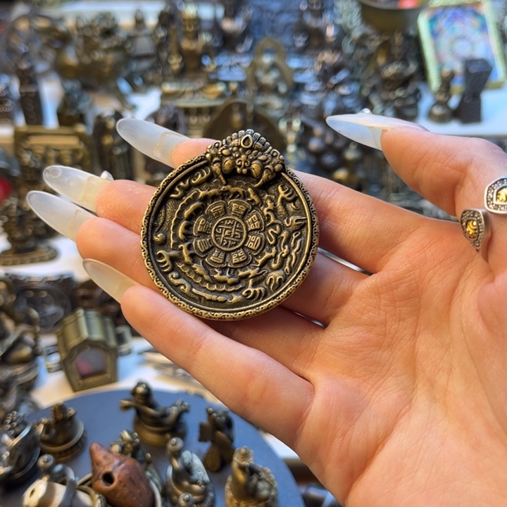 过***去泥塑闪价漏价一件