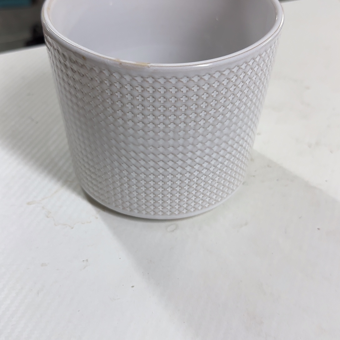 ：全场尾货处理满15元发：