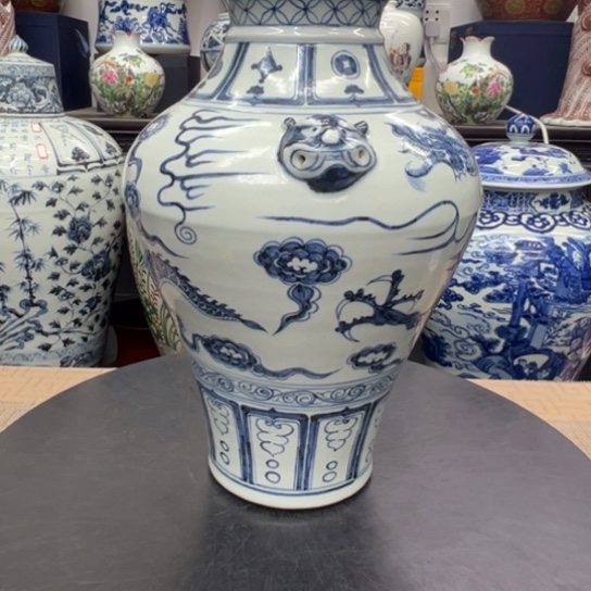 摆件瓷瓷瓷瓷瓷瓷