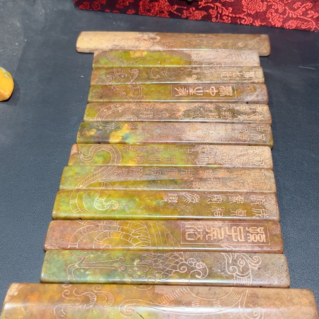 底槽青放链接一物一图发货。