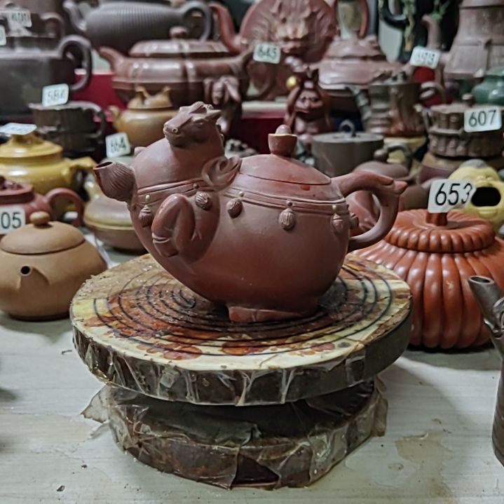 凯***11111111111111111