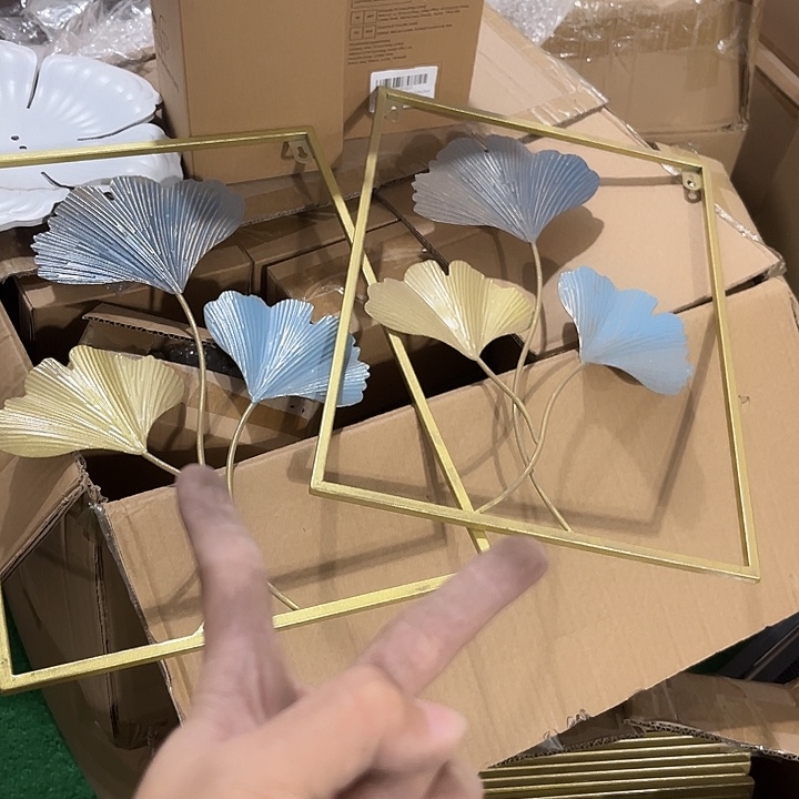 炸炸炸炸炸炸炸炸炸给力