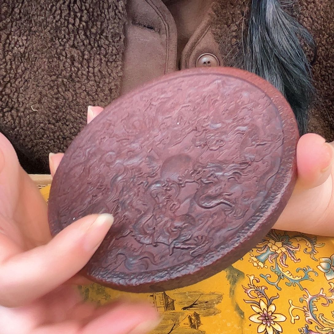 紫砂茶壶紫砂艺术