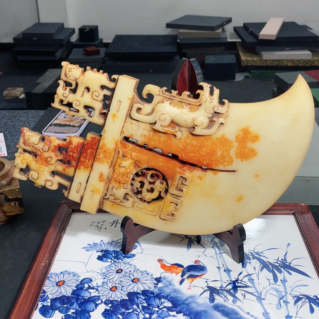 官方链接放心下单