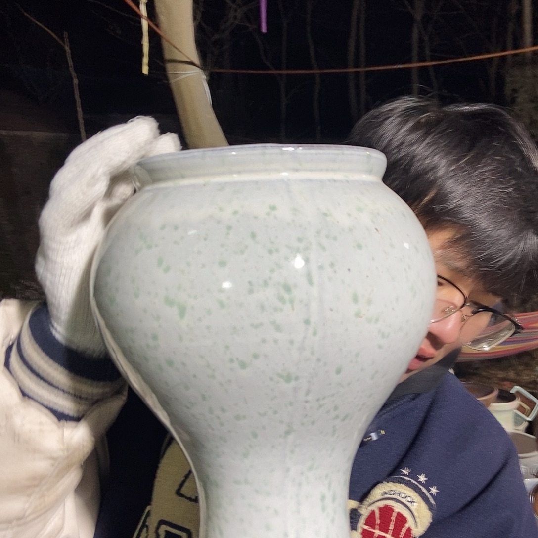 瑕疵口径15/30hhgjghh