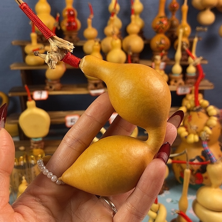 范*宝开播的时候我也是醉