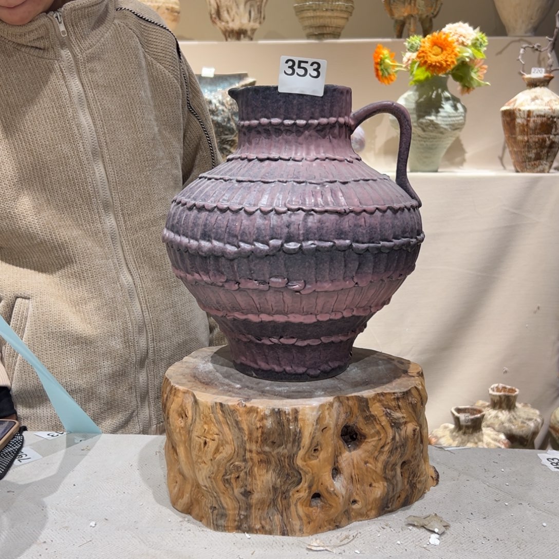 花瓶摆件花瓶摆件花瓶353花瓶摆件花瓶摆件