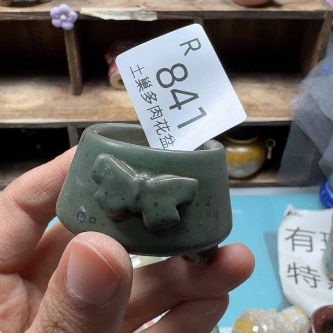 椰***冻陶瓷艺术品设计与制作