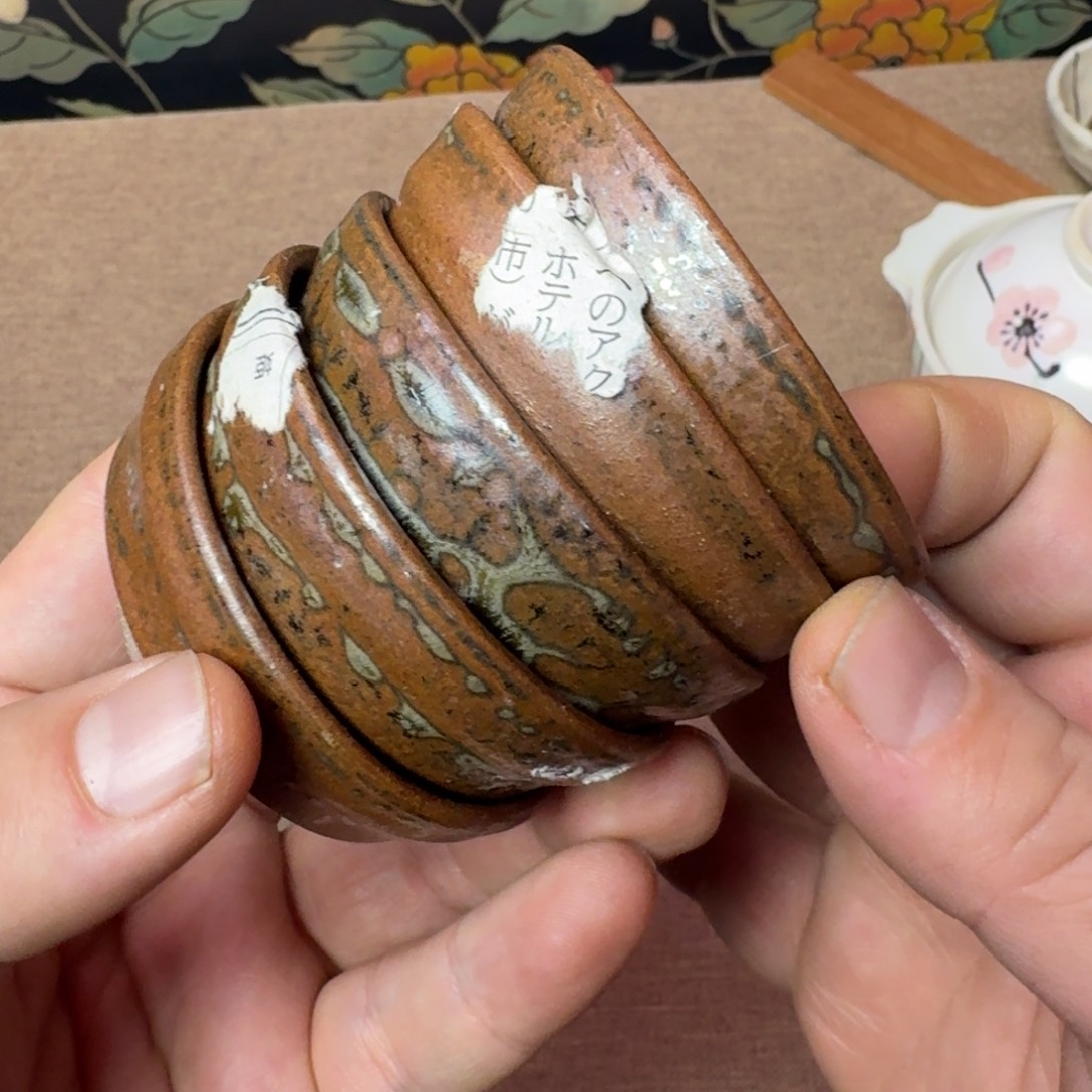 瓷器瓷器瓷器瓷器瓷器