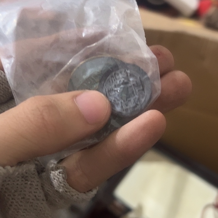 感***6琉璃手工艺品日用百货手工艺品