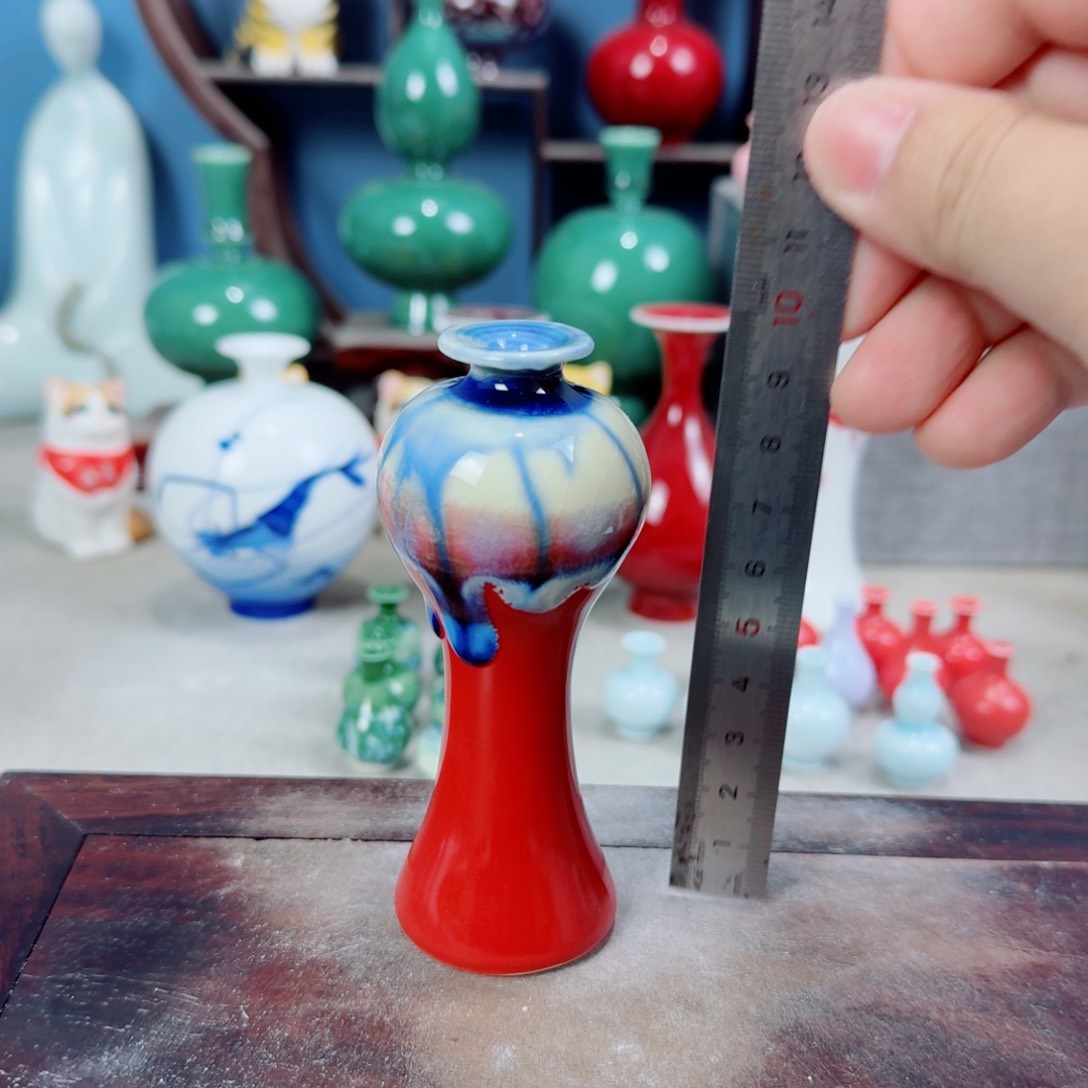 瓶摆件摆件摆件摆件