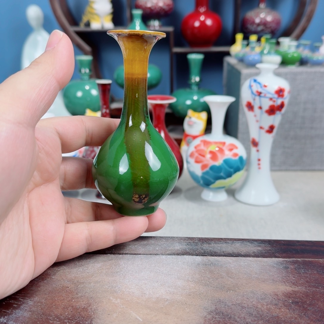 瓶摆件摆件摆件摆件