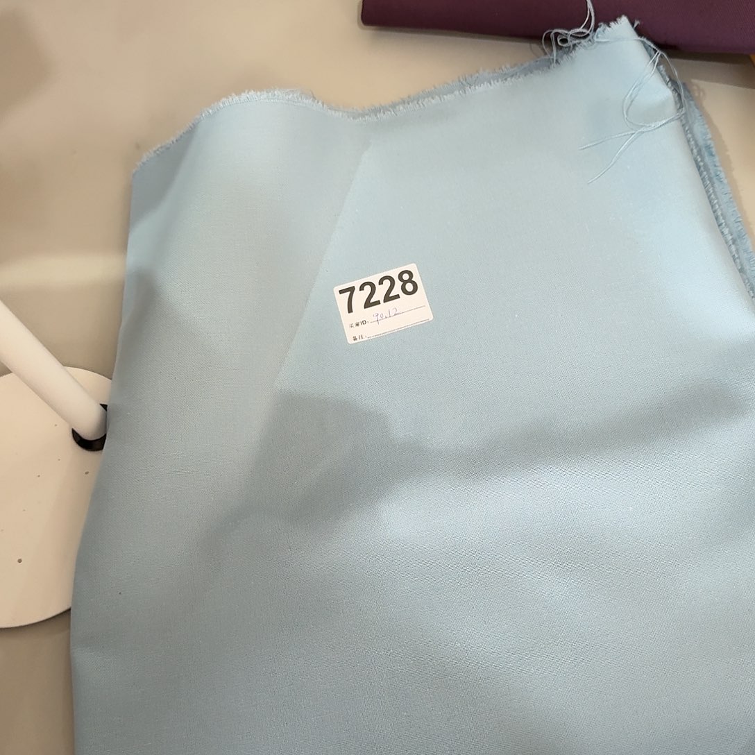 纯棉帆布1米长X1.5米宽90.12