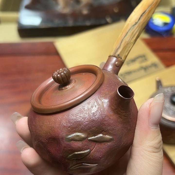 用****9精品瓷器精品系列