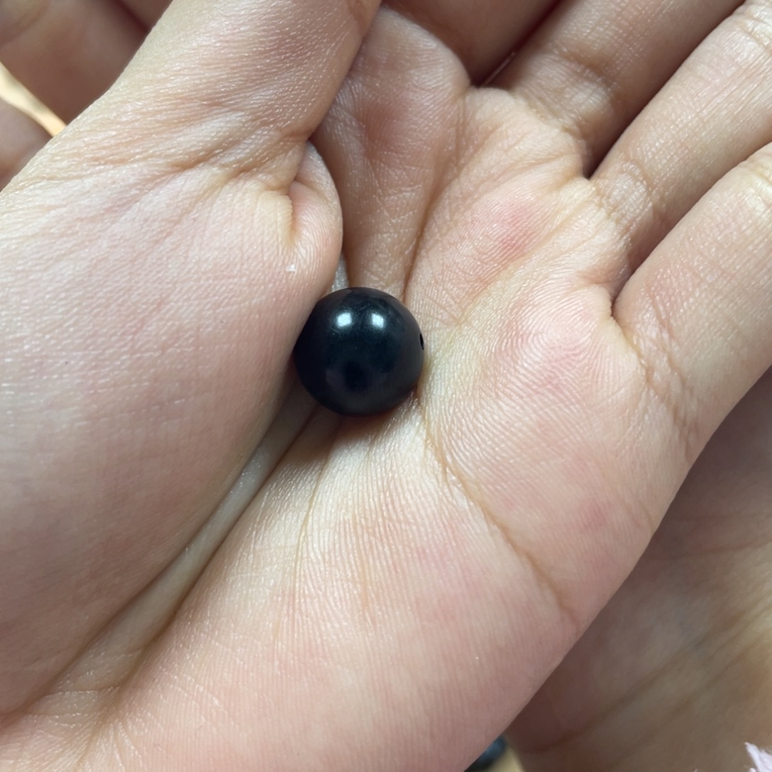 和田玉未镶嵌吊坠(不含链)