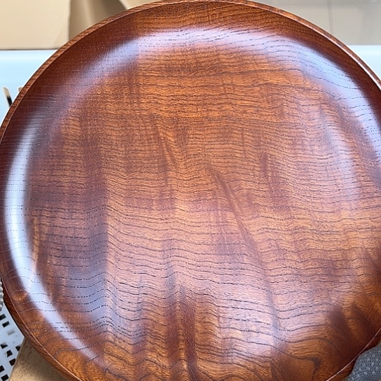 紫砂茶杯谨慎下单！谢谢合作