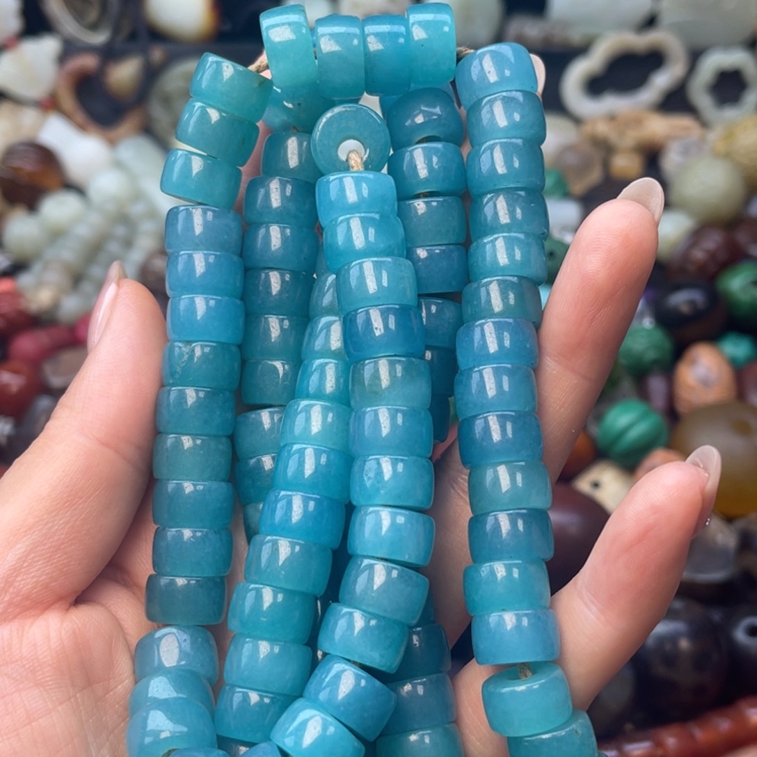 1全场漏感谢老师们的支持