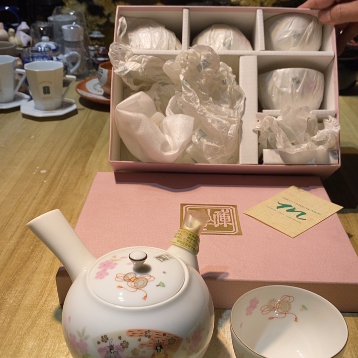 2***1手工艺品琉璃雅乐轩工艺品