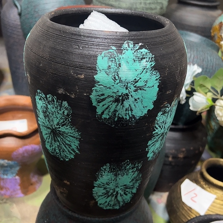 默认打孔高24口12