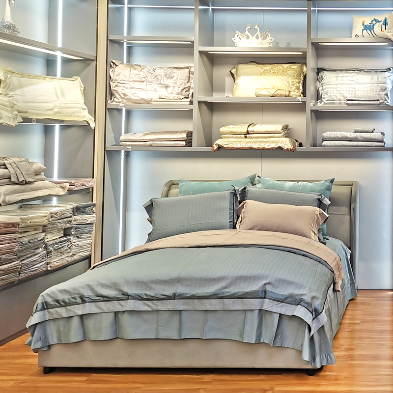 DDD-106-2孤品家居,以直播间实物为准