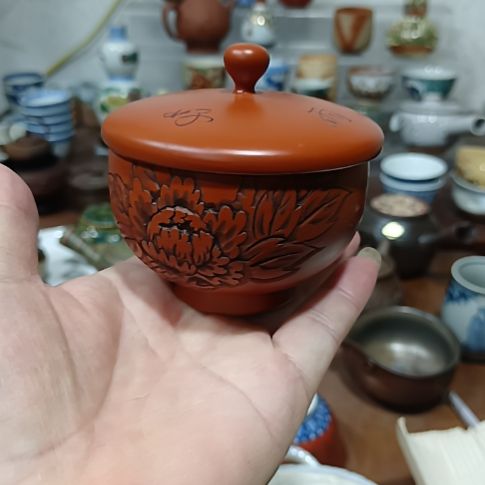 瓷片瓷片啊啊11111。