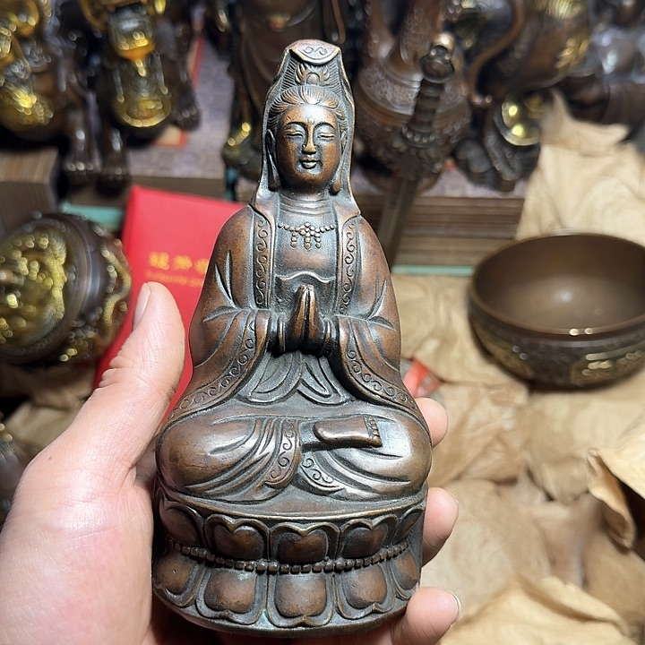 点击链接下单即可