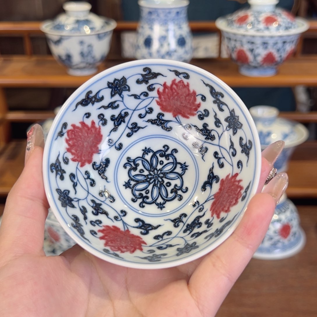 阳春白雪的美美美