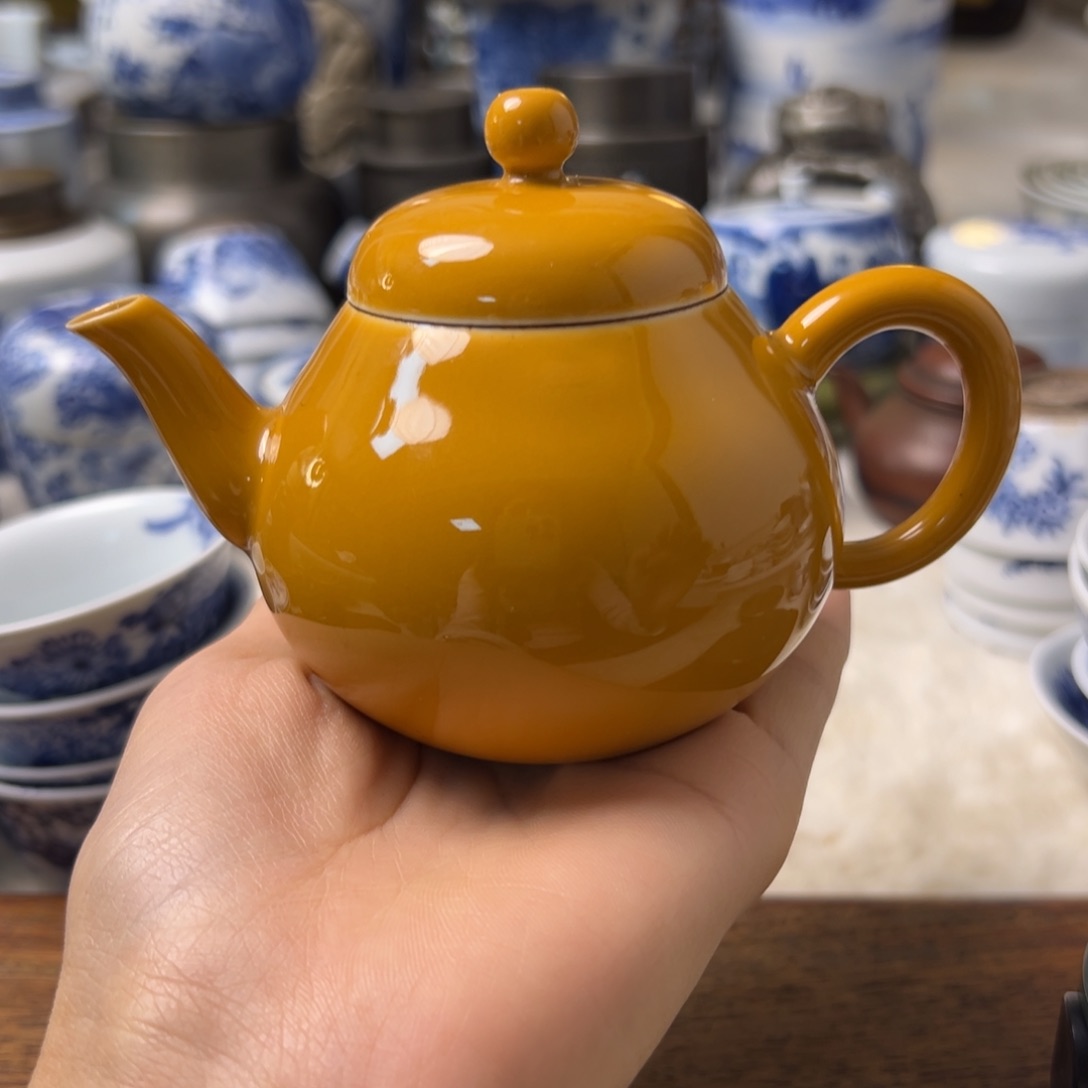 茶周边茶周边茶周边