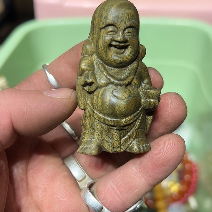 明***了陶瓷请勿以此为名也不为过了吧我也不