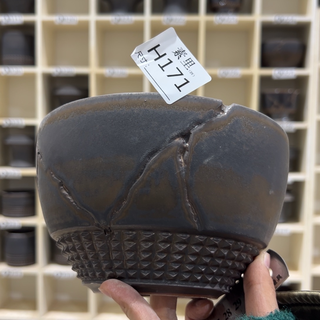 景德镇手工瑕疵随机