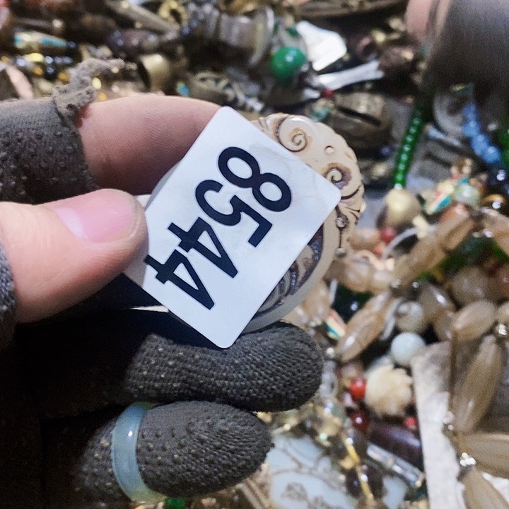 顺*…闪购活动活动活动8544