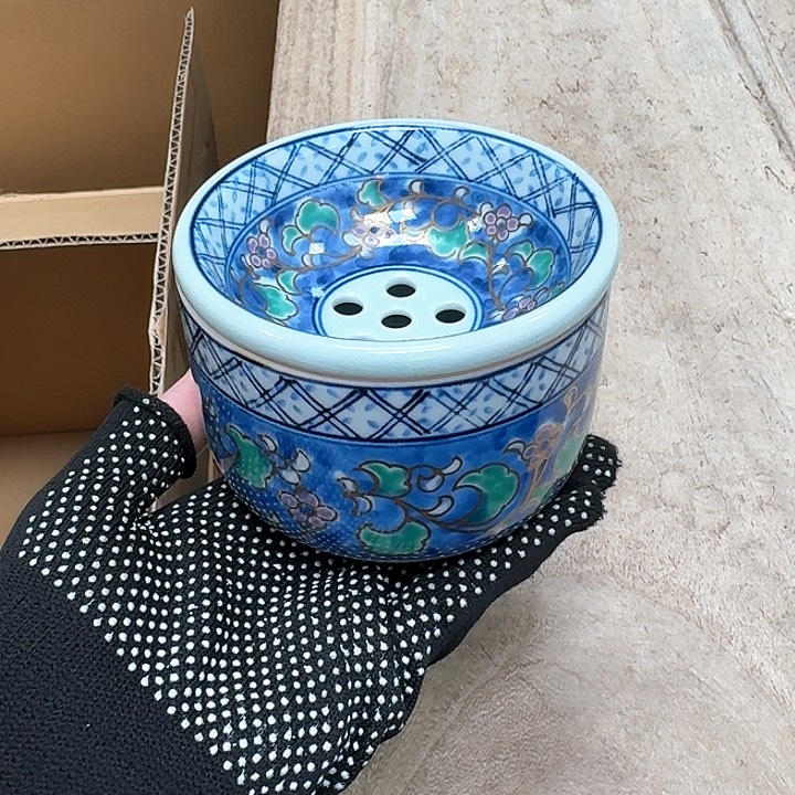 瓷片噗哈哈哈哈哈哈哈哈哈