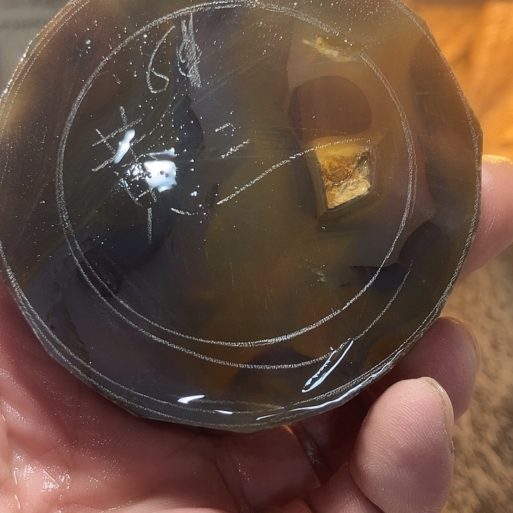 黄***三定制玛瑙定制玛瑙饰品