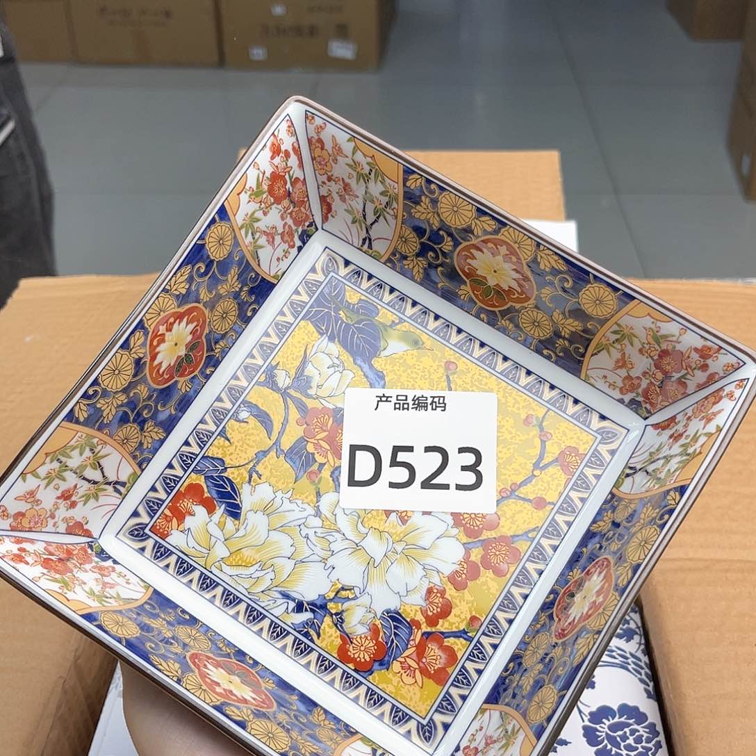 瓷片哦哦哦哦哦哦哦哦