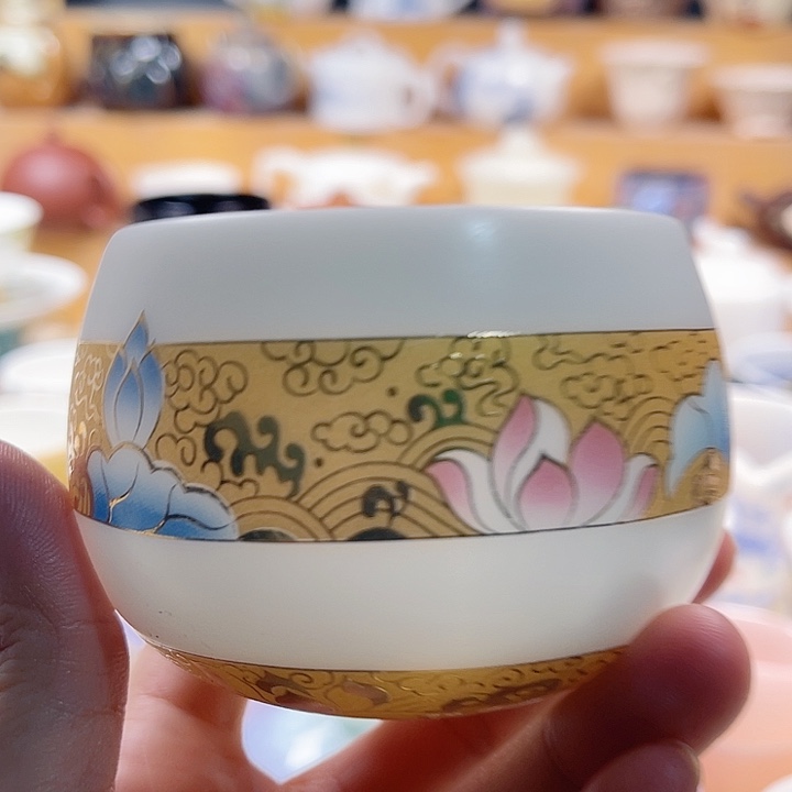 杯主人吧渣渣如何如何如何