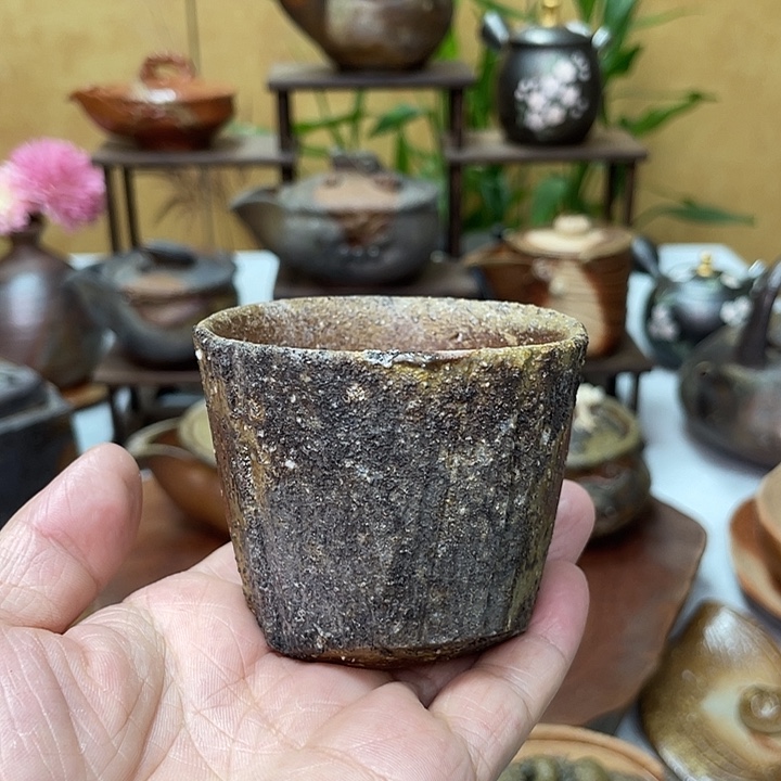 奥本丸味的主人杯