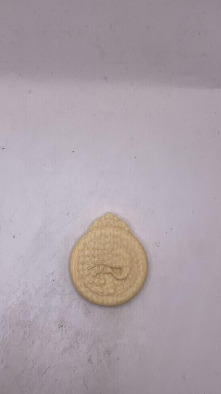 ZY84【臻源饰品】精品时尚百搭气质款吊坠（多样性发其一）