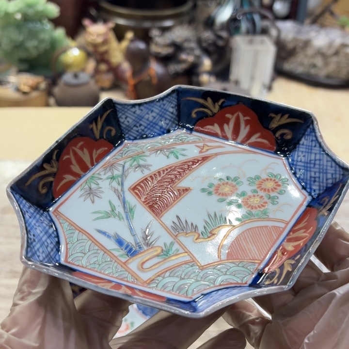 陶瓷陶瓷制品陶瓷