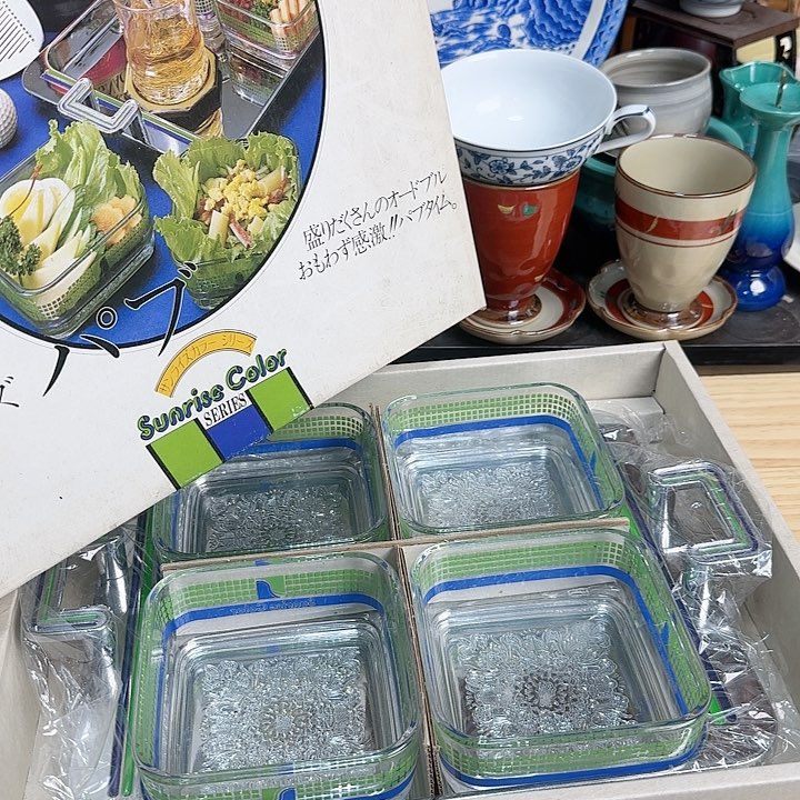 瓷片啊啊啊啊啊啊啊啊啊