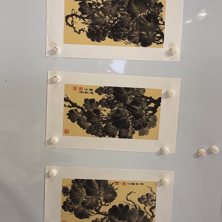 书法书法作品欣赏艺术