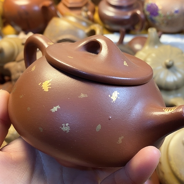 紫砂茶壶微瑕微瑕微瑕微瑕微瑕微瑕