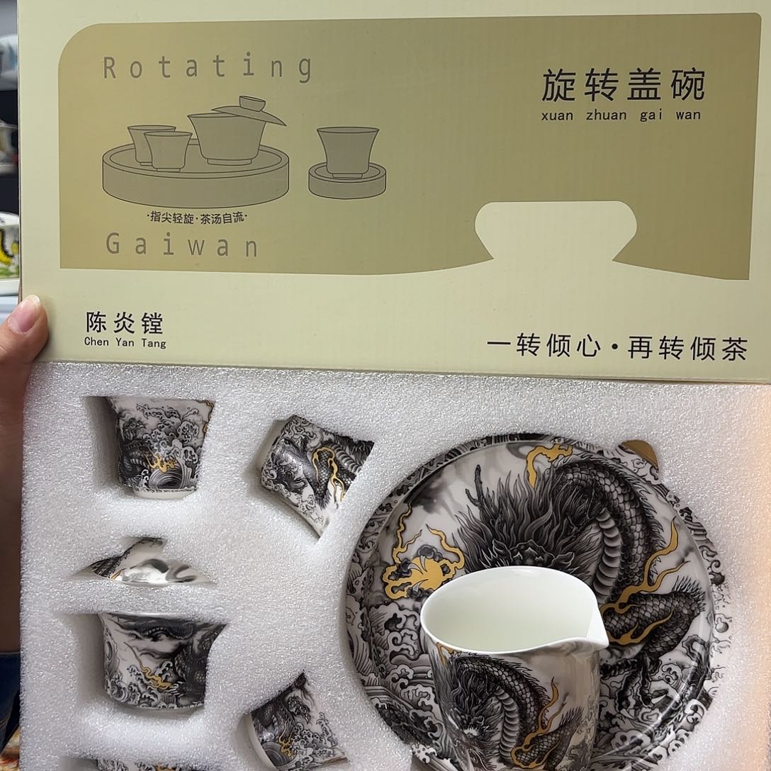 哈哈哈哈哈哈哈哈哈哈