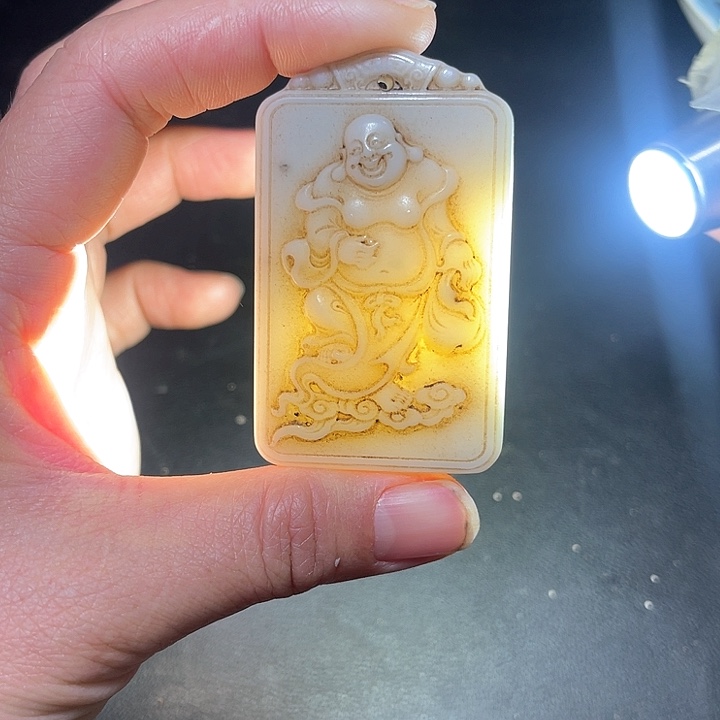 底槽青官方链接一物一图发货。