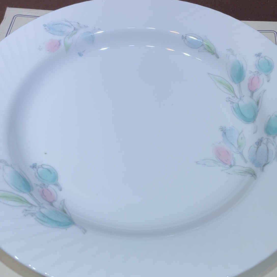 瓷片瓷片瓷片瓷片