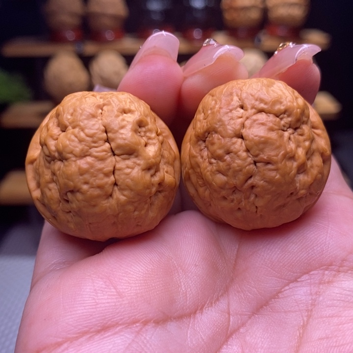 木质类云铁肌肉达摩31号33尺