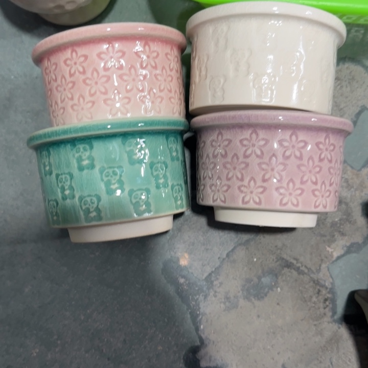 4《所有单满15发（花盆）》10×7